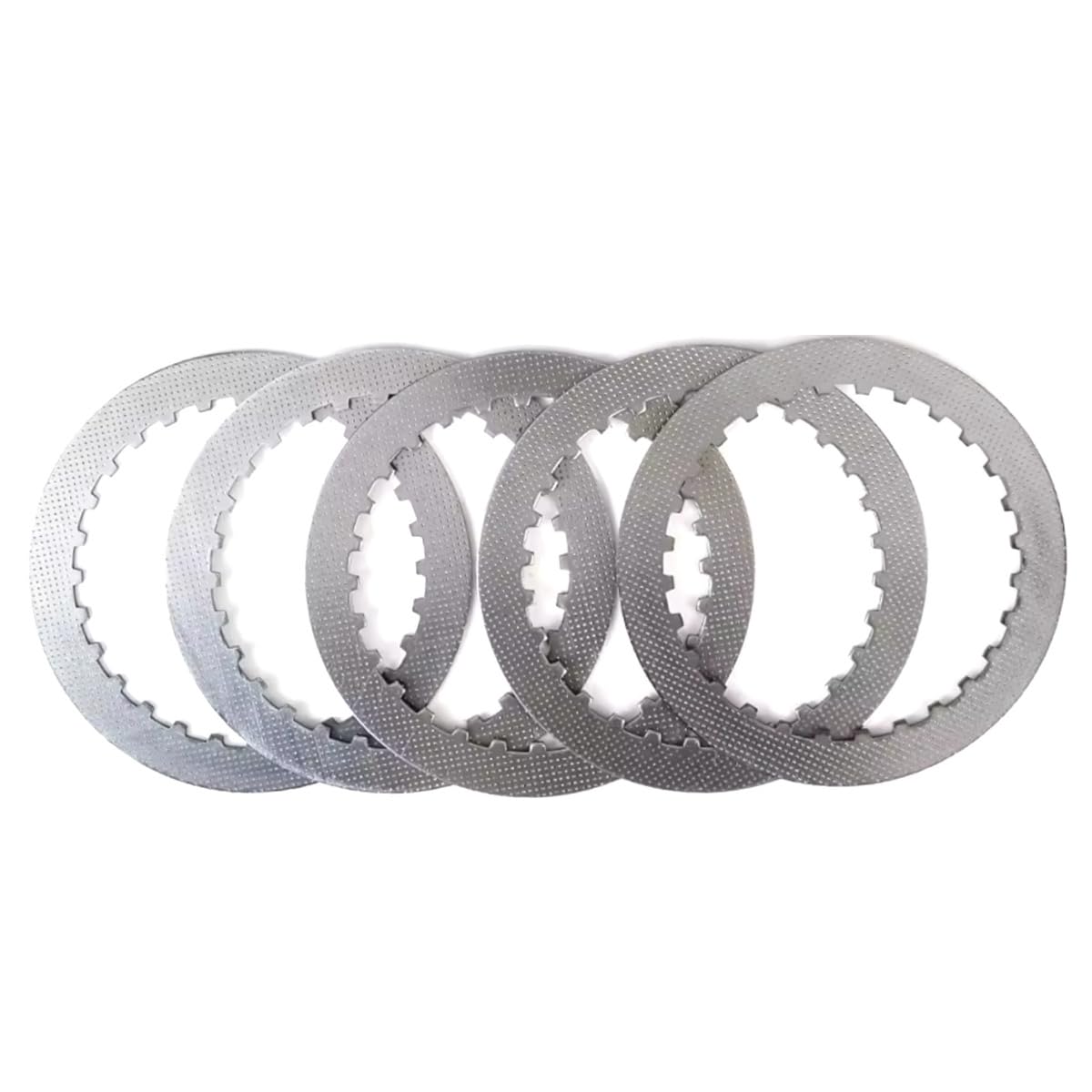 ホンダCB400SF/NC39/クラッチキット　パッキン付き ホンダ CB400SF NC31 NC39 NC42 クラッチオーバーホールセット